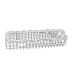 Endoscope Basket