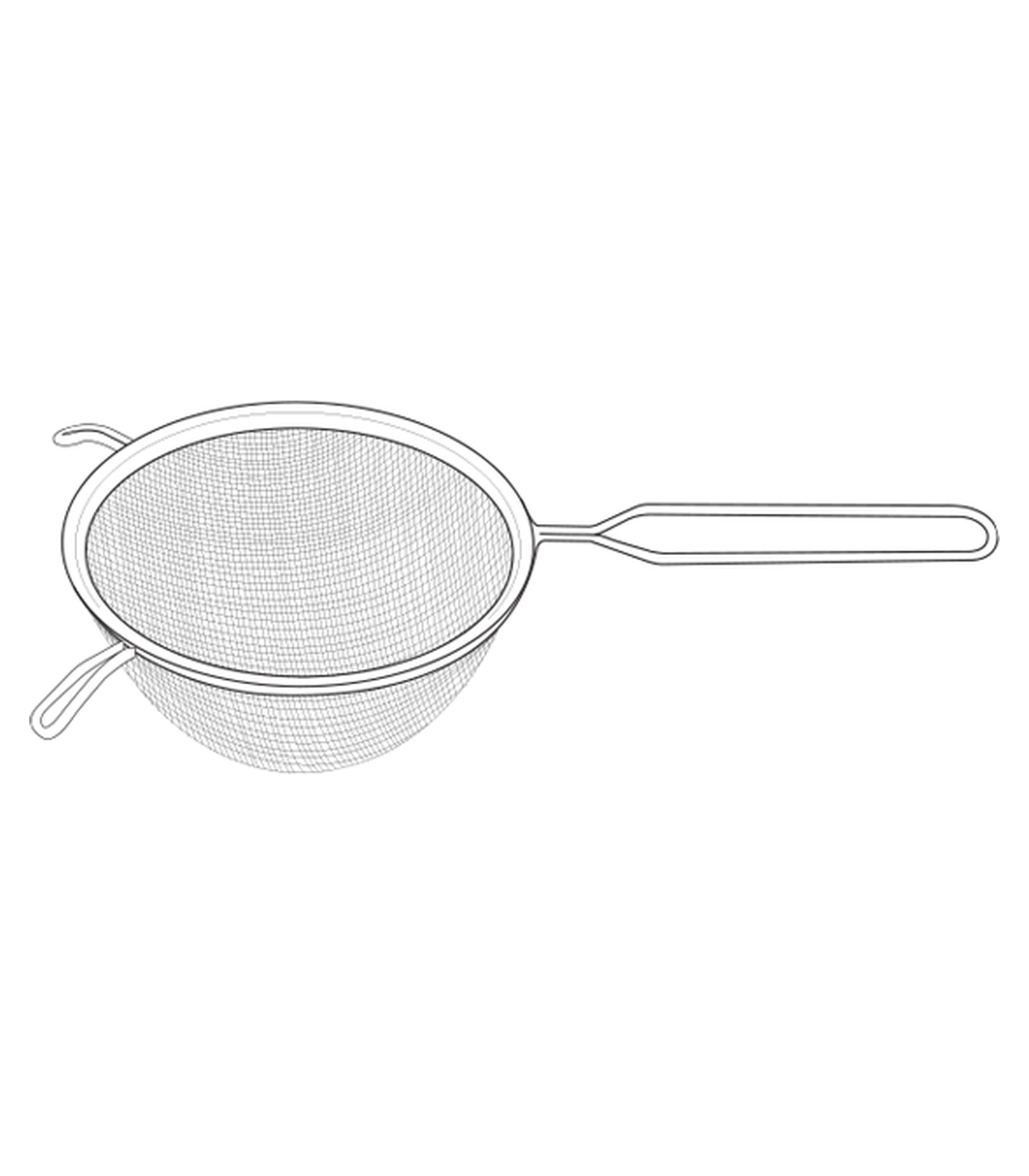 img-1227.png Sieve - Image 1