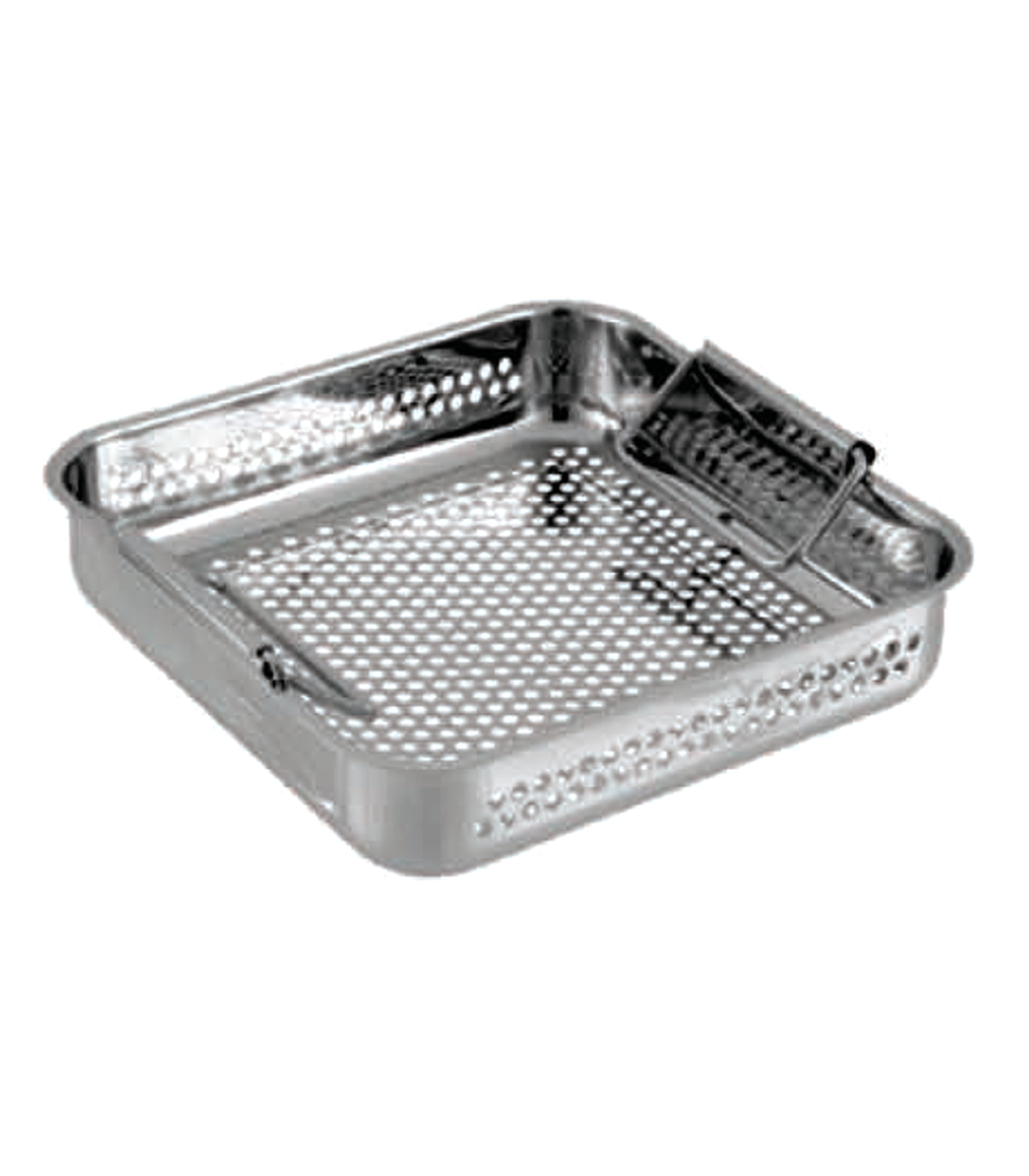 img-1229.png Perforated Sheet Tray - Image 1