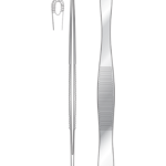 Russian Dissecting Forceps