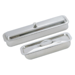 Catheter Trays