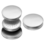 Needle Case Round