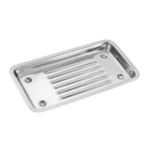 Scaller Trays