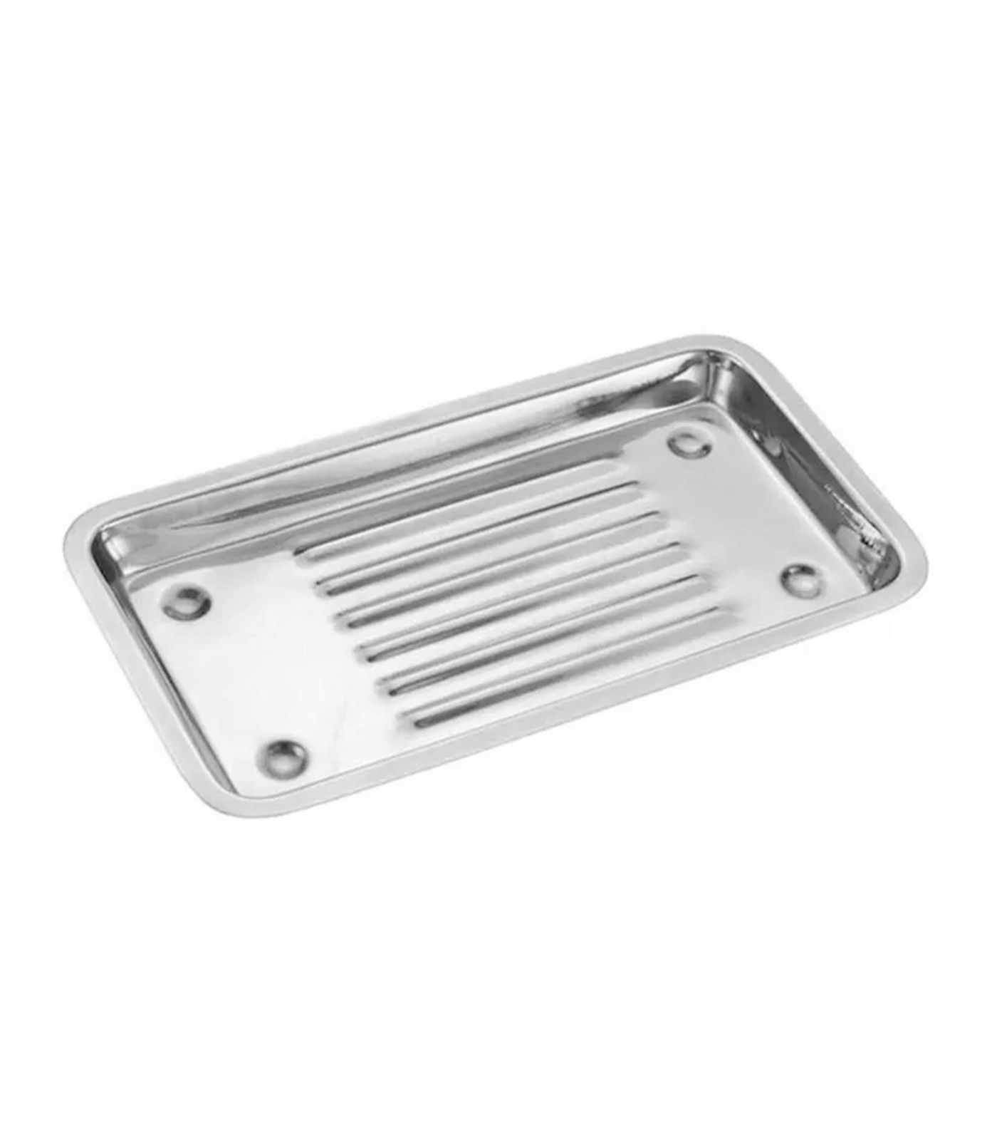 img-1232.png Scaller Trays - Image 1