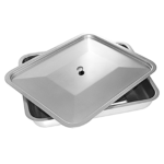 Surgical Instrument Tray