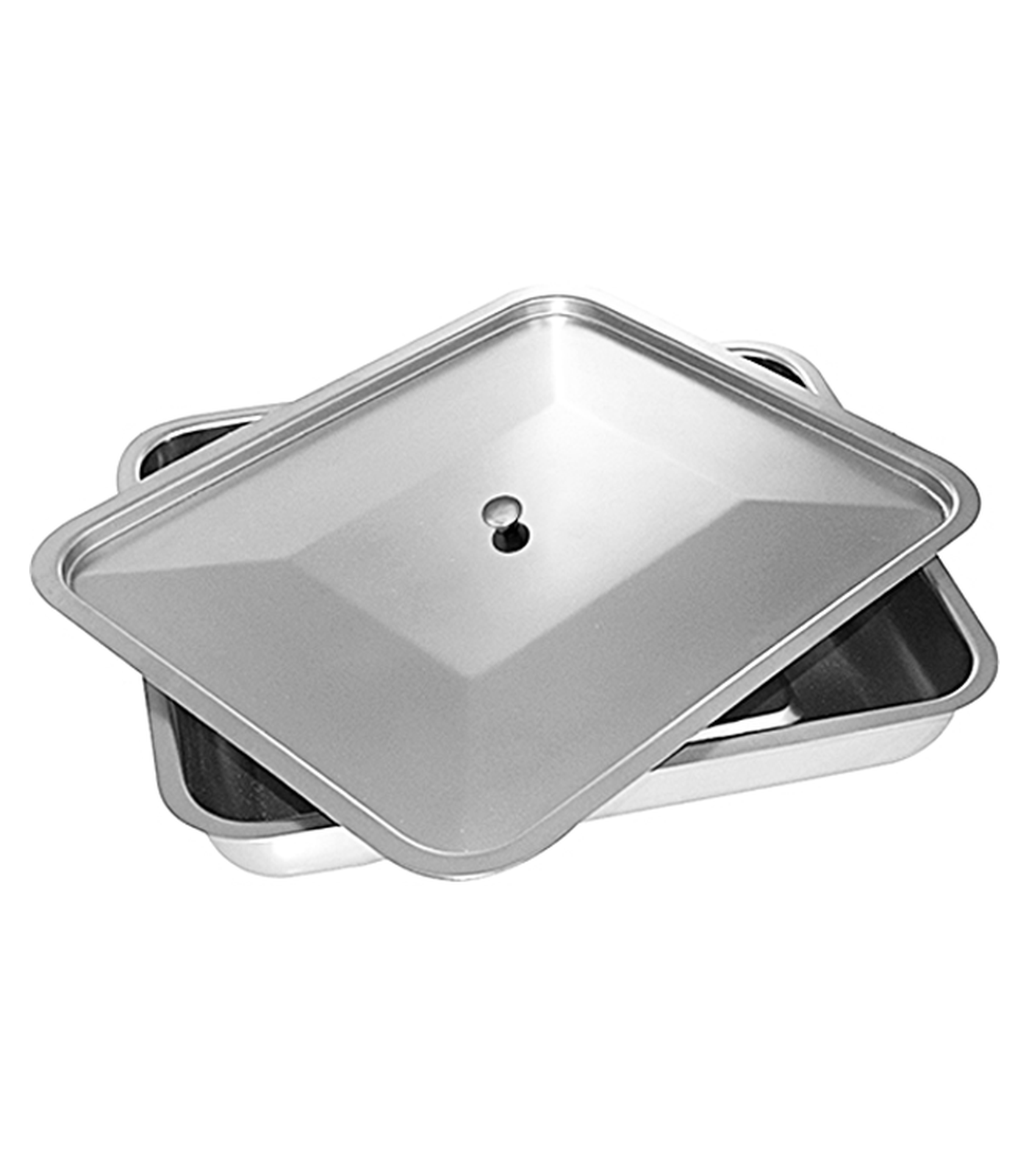 img-1234.png Surgical Instruments Tray - Image 1