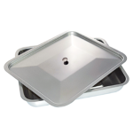 Surgical Instruments Tray