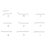 Ironside Instruments