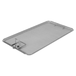Separate Lid