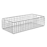 Sterile Goods Basket
