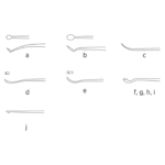 Rosen Instruments