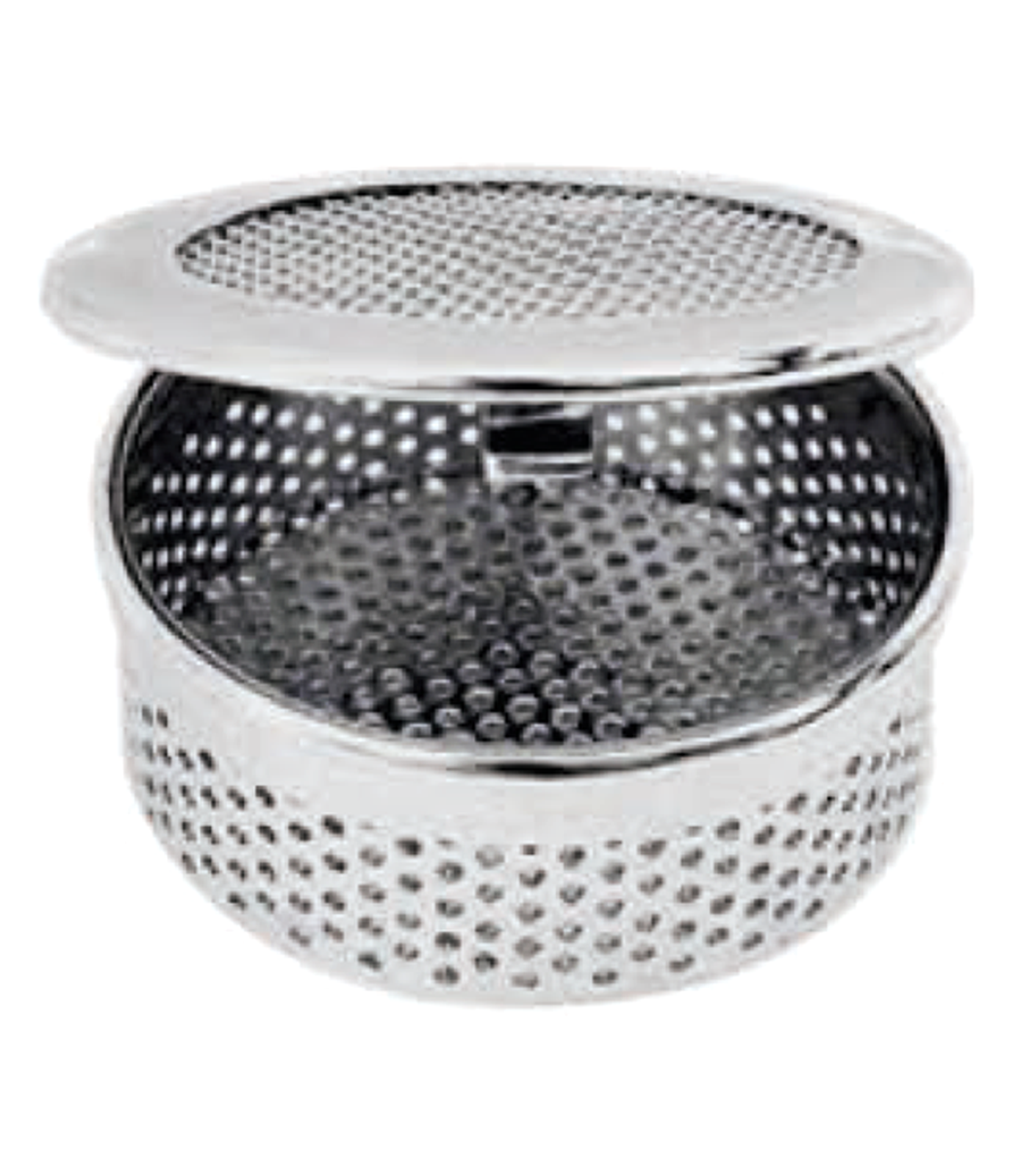 img-1272.png Trinket Round Basket - Image 1