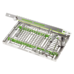 20 Pcs Dental Instrument Sterilization