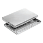 Dental Box