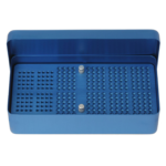 ENDODONTIC BOXES, LARGE