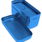 ENDODONTIC BOXES,