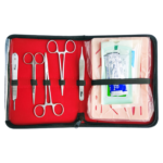 Medical Skin Suture