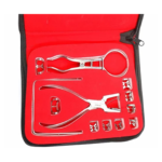 Rubber Dam Kit