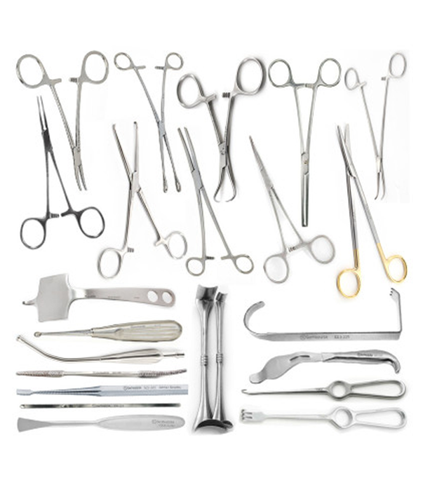 img-1295.png Basic Hip Set - Image 1