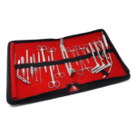 Nasal Instruments Set