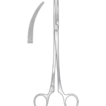 Roberts Artery Forceps
