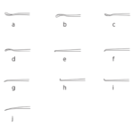Hough Instruments