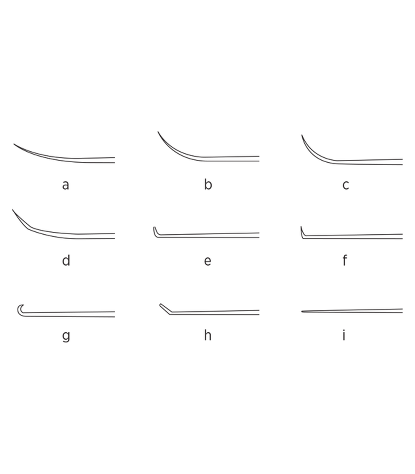 img-131.png Cawthorne Hooks - Image 1