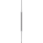 Musgrove Cerumen Pick and