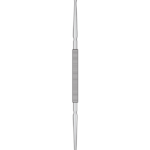 Formby Cerumen Scoop and Hook