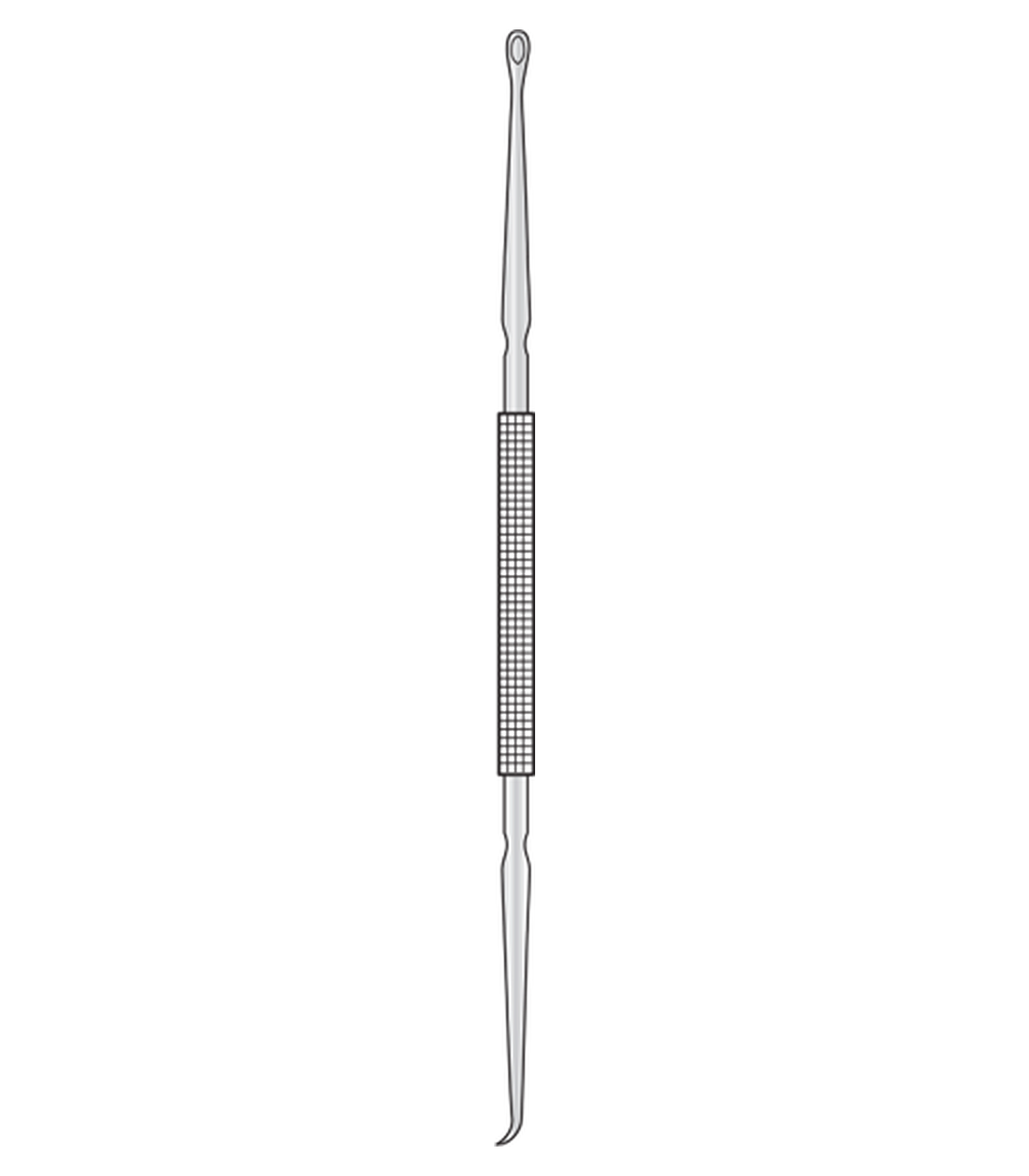 img-133.png Formby Cerumen Scoop and Hook - Image 1
