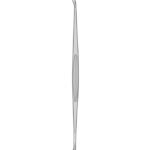 Balance Scoop and Curette