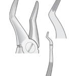 Extracting Forceps