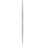 House Curette