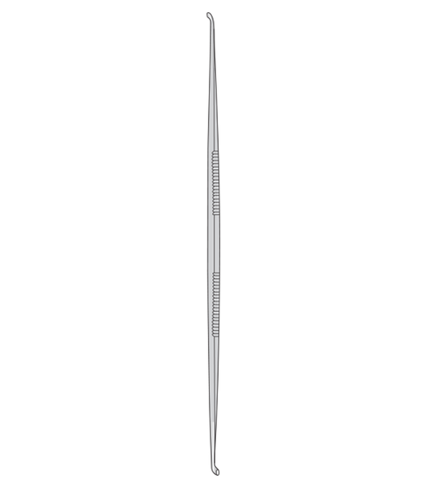 img-137.png House Curette - Image 1