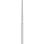 Hartmann Hook