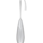 ROSIN Luxator for upper wisdom teeth