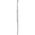 Gardiner Brown Hook and