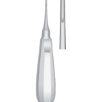 Root Elevator, 2.0 mm