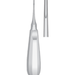 Root Elevator, 2.0 mm