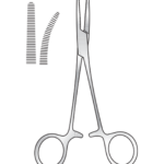 Spencer Wells Artery Forceps