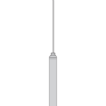 Cawthorne Cerumen Hook