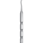 Root Elevators, Large, Angled IN