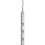 Root Elevators, Large, Angled OUT