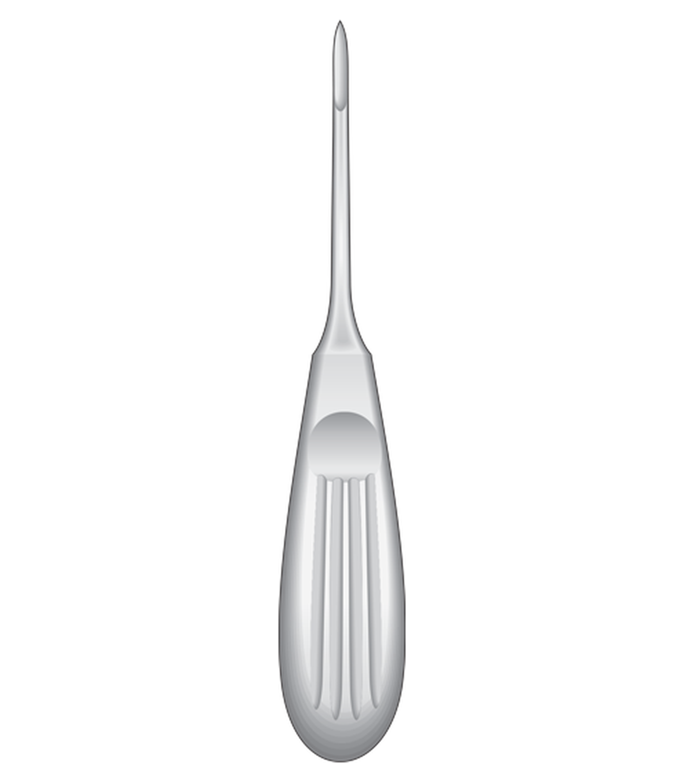 img-1412.png Root Elevators, HYLIN 4.0 mm, 2.0 mm, 3.0 mm - Image 1