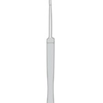 Tracheal Hooks