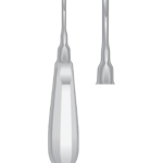 Root Elevators SELDIN