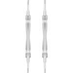 Root Elevators, FAHRENKRUG 2.2 mm, 3.0 mm