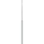 McIndoe Skin Hook