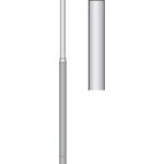 Micro Scalpel Blades Handle