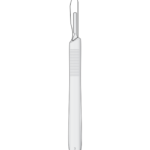 Scalpel Blades Handle